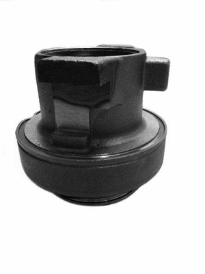 Clutch Release Bearing (C2063)