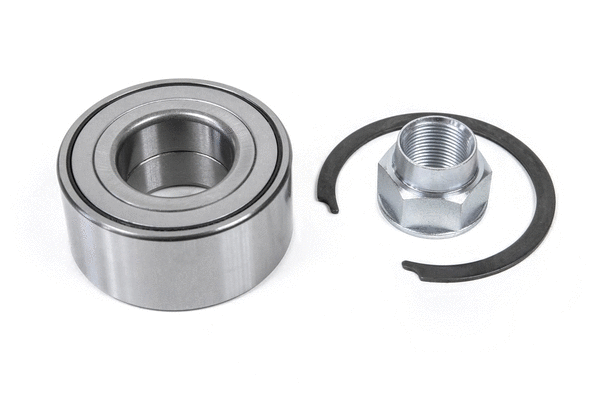 Wheel Bearing Kit (KCR12006)