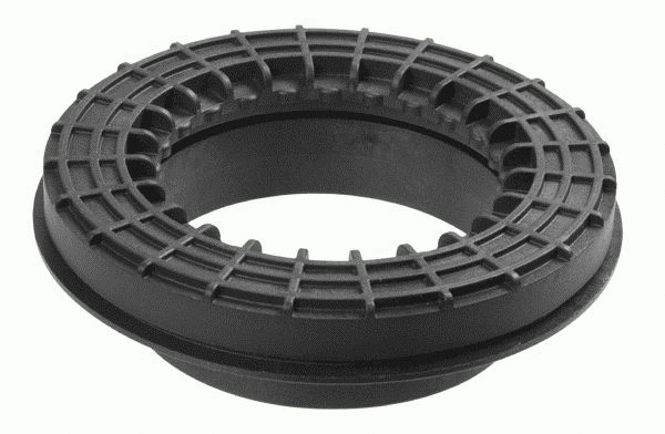 Rolling Bearing, suspension strut support mount (CA026)