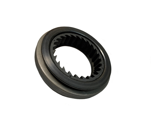 Clutch Release Bearing (C0366)