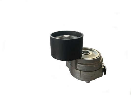 Belt Tensioner, V-ribbed belt (TPT6003)