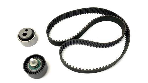Timing Belt Kit (KTC900913)
