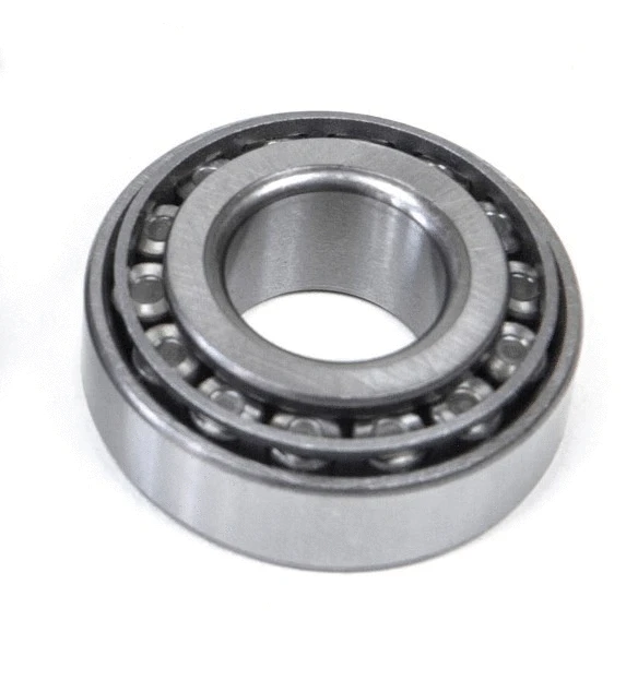 Wheel Bearing (CR112)