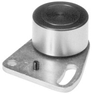Tensioner Pulley, timing belt (C631)
