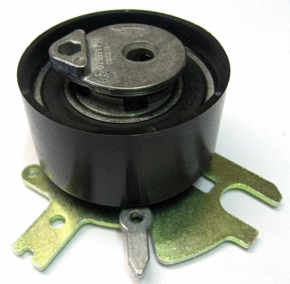 Tensioner Pulley, timing belt (C932)