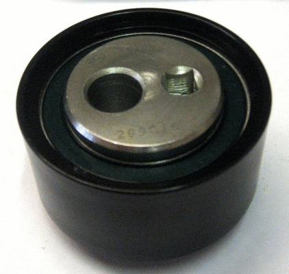 Tensioner Pulley, timing belt (C940)