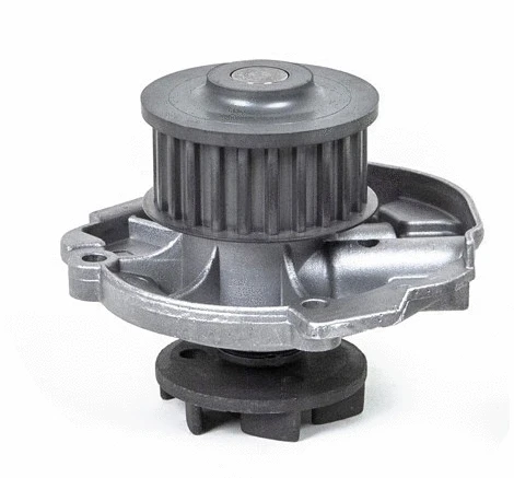 Water Pump, engine cooling (WP050)