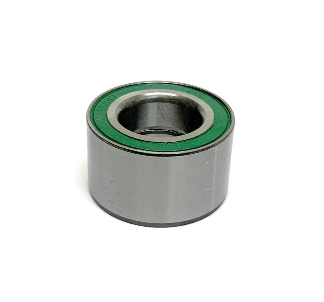 Wheel Bearing (CR008)