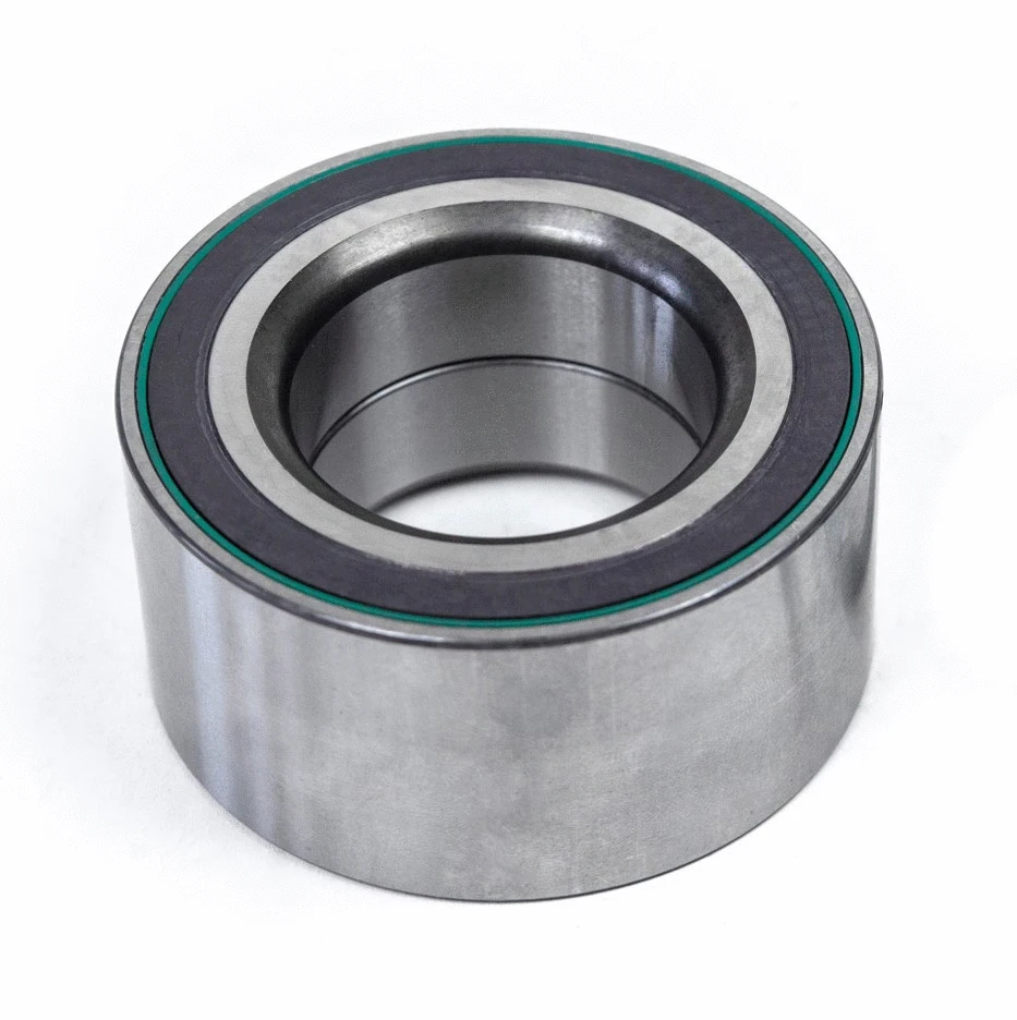 Wheel Bearing (CR091)