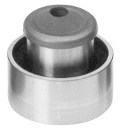 Tensioner Pulley, timing belt (C526)