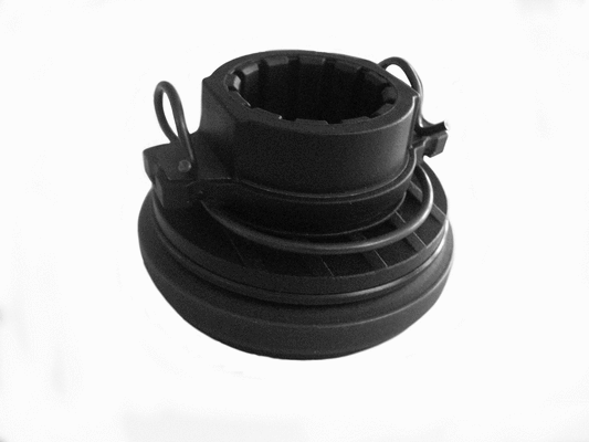 Clutch Release Bearing (C0028.01+MOLLA)