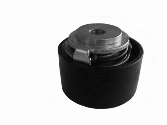 Tensioner Pulley, timing belt (CT1072)