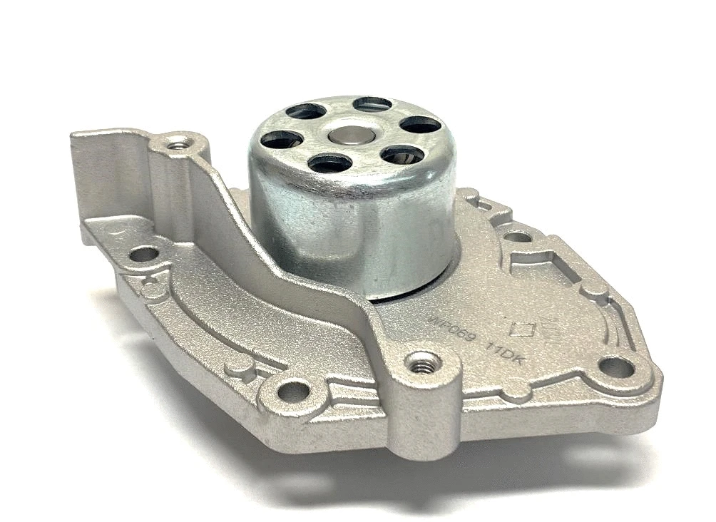 Water Pump, engine cooling (WP069)