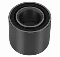 Wheel Bearing (CR026)