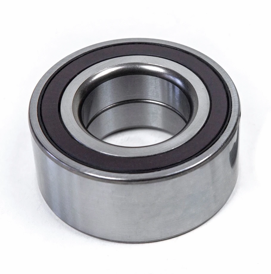 Wheel Bearing (CR093)