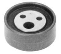 Tensioner Pulley, timing belt (C702)
