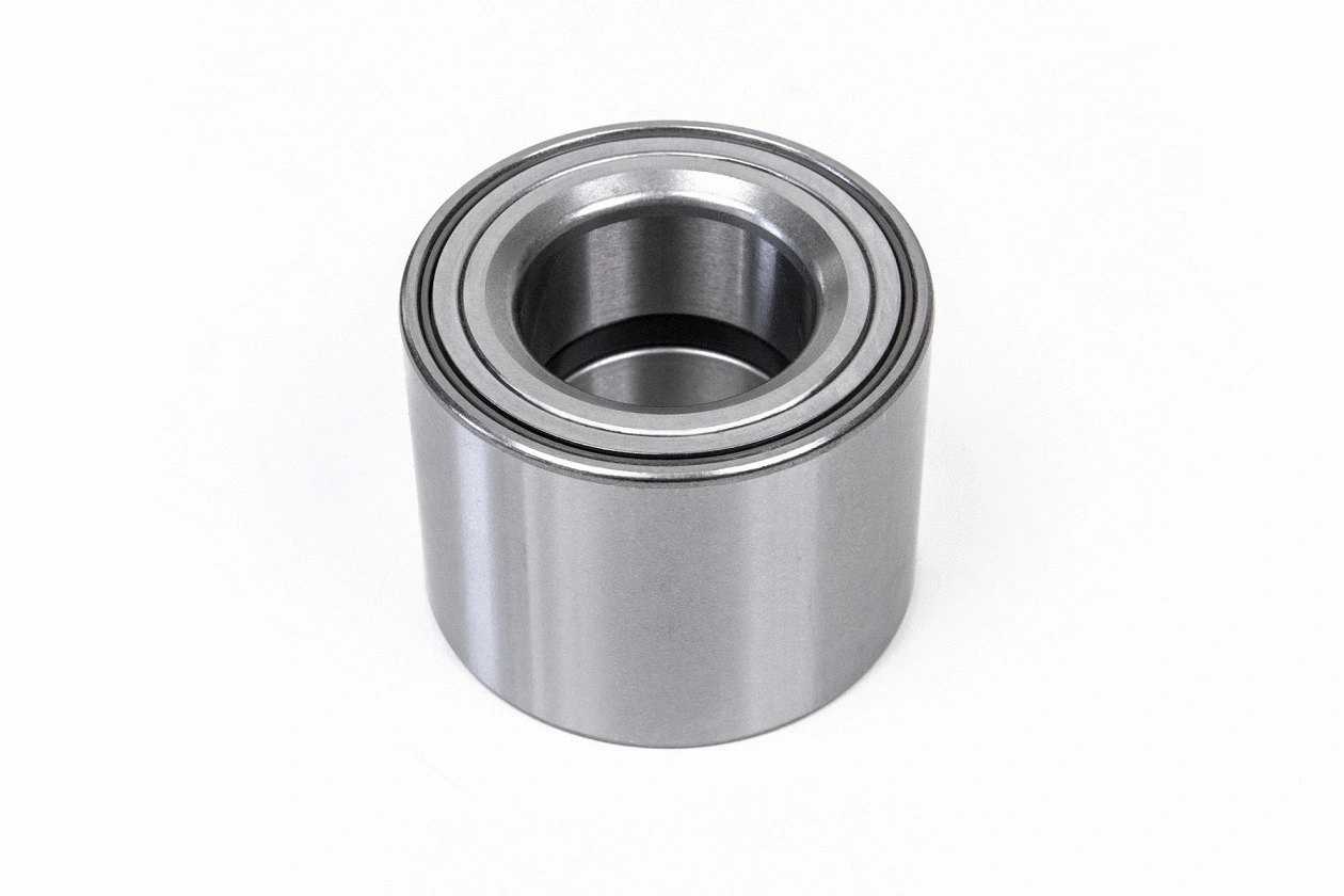 Wheel Bearing (CR105)