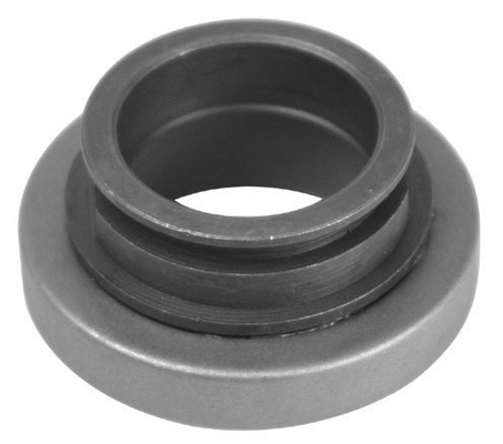 Clutch Release Bearing (C0049)