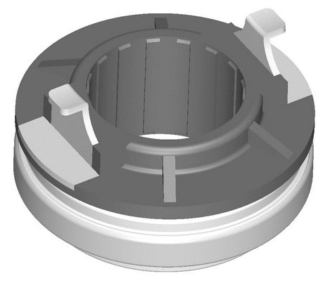 Clutch Release Bearing (C0280)