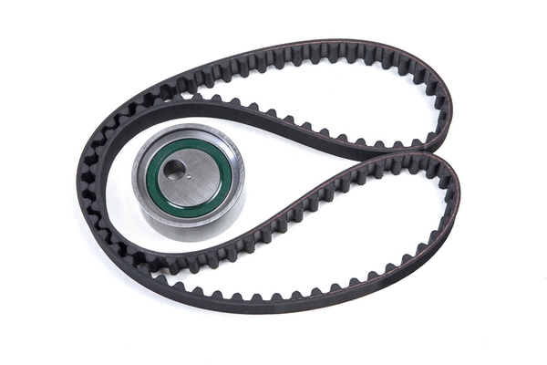 Timing Belt Kit (KTC816)