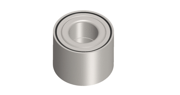 Wheel Bearing (CR082)