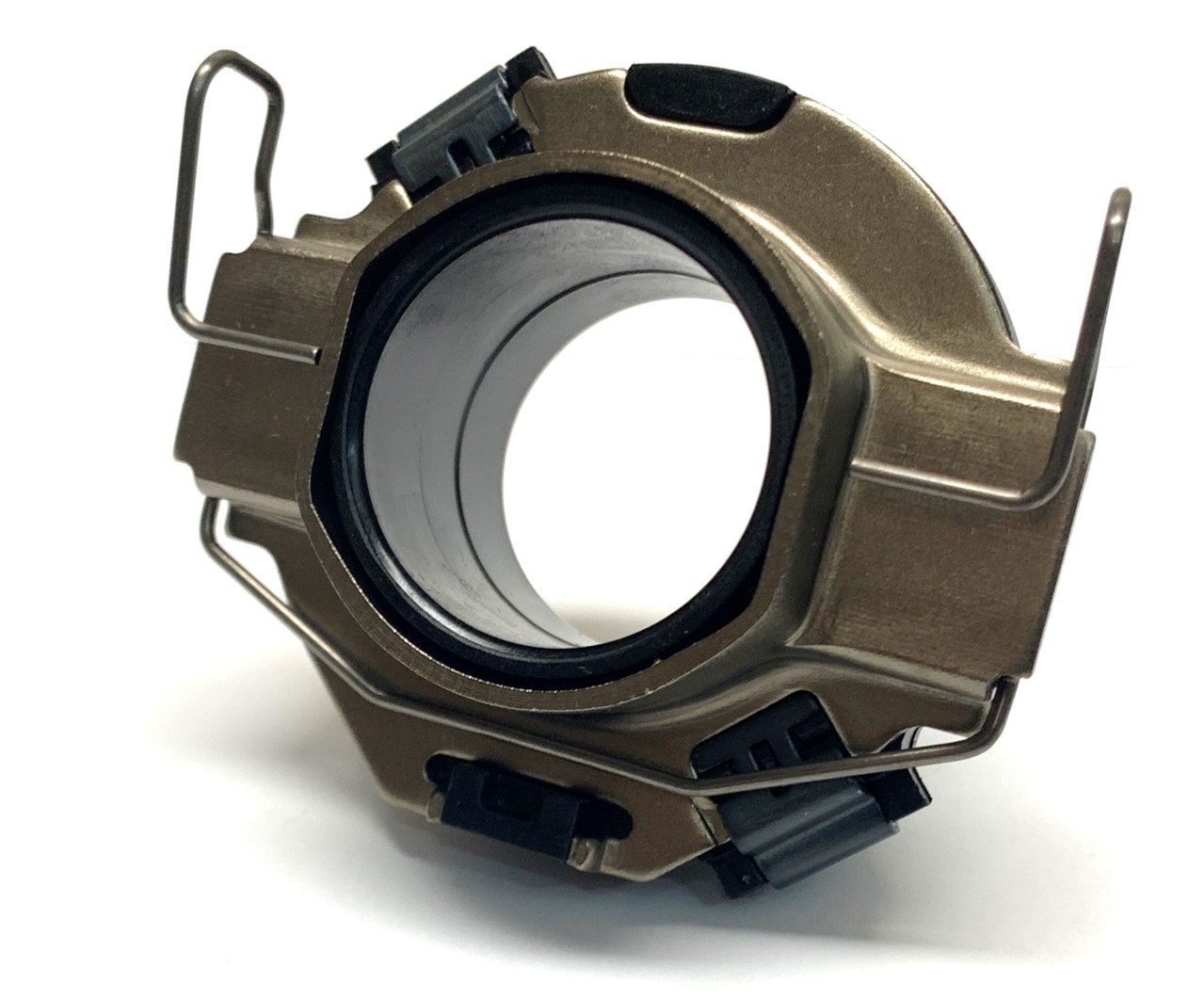 Clutch Release Bearing