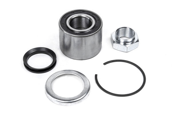 Wheel Bearing Kit (KCR10101)