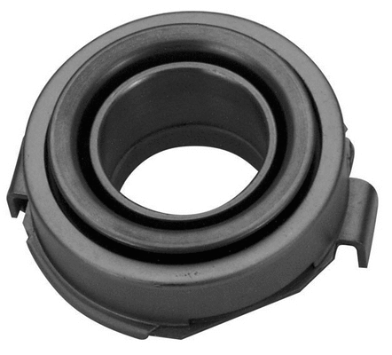 Clutch Release Bearing (C0226)