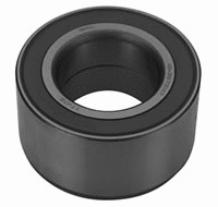 Wheel Bearing (CR012)