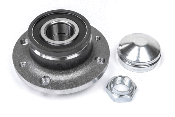 Wheel Bearing Kit (KMR12001)