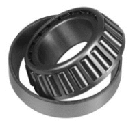 Wheel Bearing (CR050)