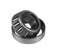 Wheel Bearing (CR061)