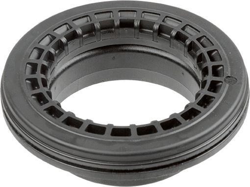 Rolling Bearing, suspension strut support mount (CA028)