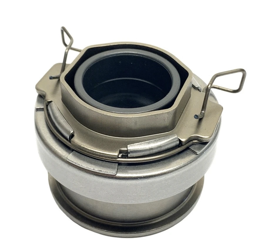 Clutch Release Bearing (C0369)