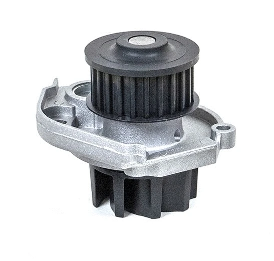 Water Pump, engine cooling (WP033)