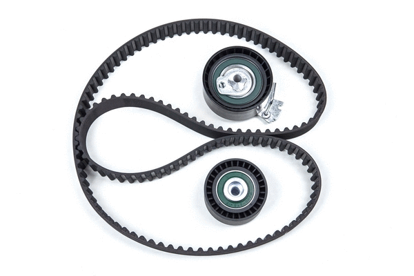 Timing Belt Kit (KTC841842)