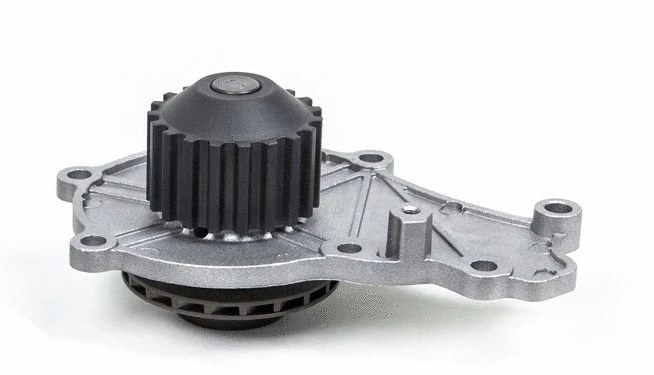 Water Pump, engine cooling (WP031)