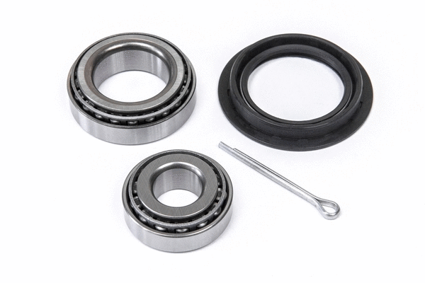 Wheel Bearing Kit (KCR21007)