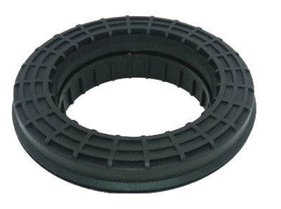Rolling Bearing, suspension strut support mount (CA037)