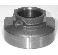 Clutch Release Bearing (C2022)