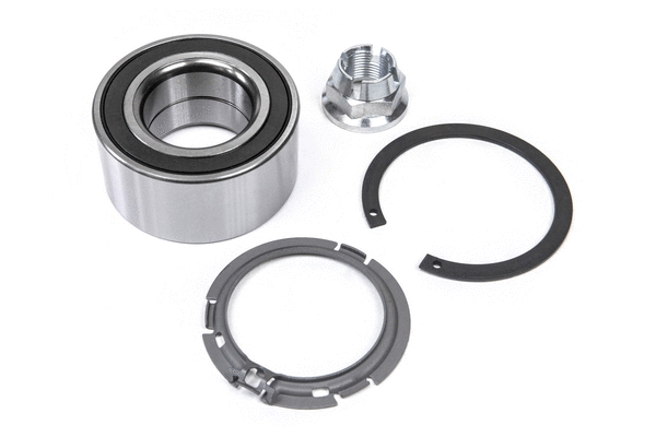 Wheel Bearing Kit (KCR21003)