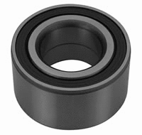 Wheel Bearing (CR016)