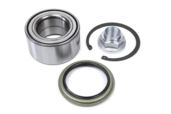 Wheel Bearing Kit (KCR14101)
