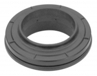 Rolling Bearing, suspension strut support mount (CA006)