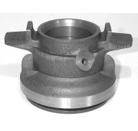 Clutch Release Bearing (C2008)