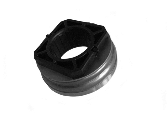 Clutch Release Bearing (C0364)