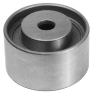Deflection/Guide Pulley, timing belt (C740)