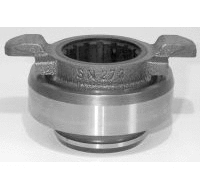 Clutch Release Bearing (C2019)