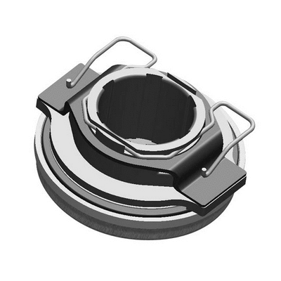 Clutch Release Bearing (C0278)