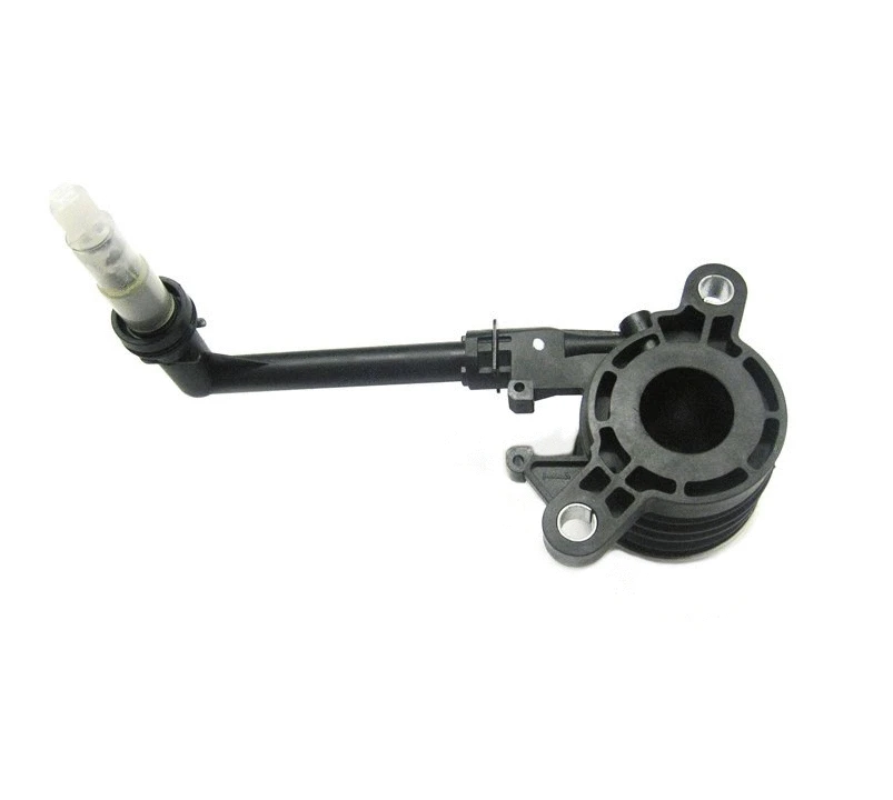 Central Slave Cylinder, clutch (HBC5023)